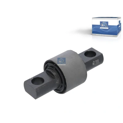 Kuva Korjaussarja, ohjausvipu DT SPARE PARTS 5.00073