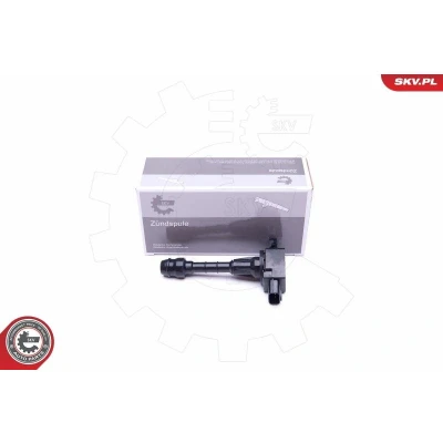 Kuva Sytytyspuola NISSAN MICRA III, C+C NOTE OE 22448AX001