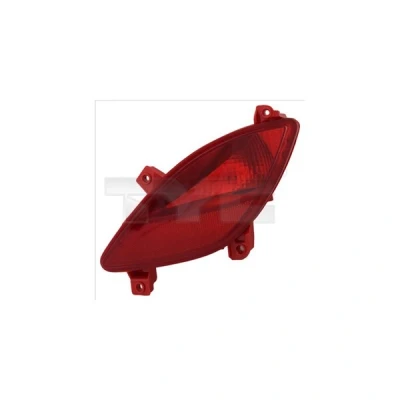 Kuva Takavalo, Oikea HYUNDAI i30 Kombi Van OE 92406A6100, 92406 A6100