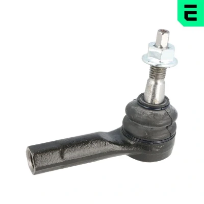 Kuva OPTIMAL G1 1559 Raidetangon Pää 13 M12 x 1,75 RHT M Ulompi, Etuakseli