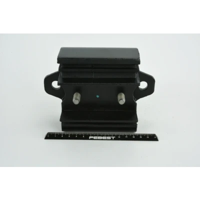 Kuva FEBEST NM 018 Moottorin Kumityyny Takana NISSAN: Navara Pick up, Up
