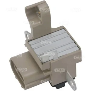 Kuva HC Cargo F 032 235 899 Laturin Jännitteensäädin 14V