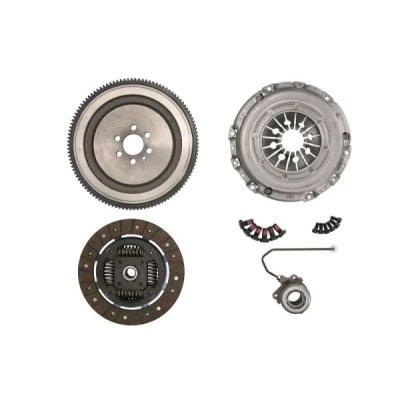 Kuva NEXUS F1X215NX Kytkinpaketti 239 OPEL: Zafira B, Astra H Caravan, Vectra C FIAT: Grande Punto Hatchback