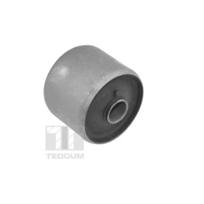 Kuva TEDGUM TED37621 Tukivarren Hela Etuakseli, Takana, Molemminpuolin