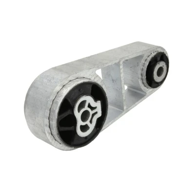 Kuva REINHOCH RH11 4055 Pidike, Moottorintuenta Takana FORD: MONDEO 3 Stufenheck