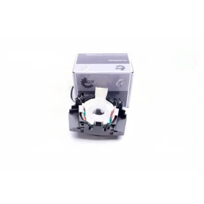 Kuva Kellojousi, airbag NISSAN NOTE, NP300 NAVARA, NV200 / EVALIA Buss, Skåp, PATHFINDER III, QASHQAI +2 I OE 25560BH00C, 25560BT25A, B