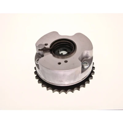 Kuva MAXGEAR 54 2479 Hammaspyörä, Nokka Akseli