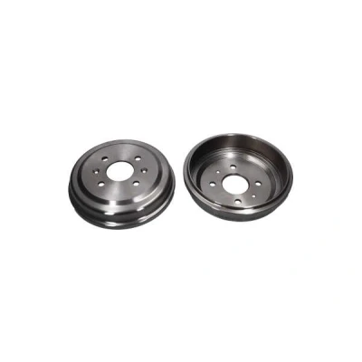 Kuva KAVO PARTS BD 1354 Jarrurumpu CHEVROLET: Aveo / Kalos Hatchback, Spark, Sedan