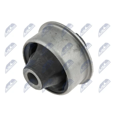 Kuva Tukivarren hela, Etuakseli, Takana, oikea, vasen, Alla TOYOTA YARIS, YARIS VERSO OE 48068 59035, 48655 52010