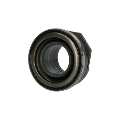 Kuva Painelaakeri KIA, MAZDA OE 0K201 16 510, 0K203 0K2A116510