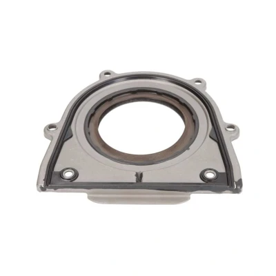 Kuva ELRING 023.940 Kampiakselin Tiiviste asennushylsyllä PTFE (polytetrafluorietyleeni) FORD: MONDEO 3 Kombi, 4 Turnier, Transit Mk6 Van