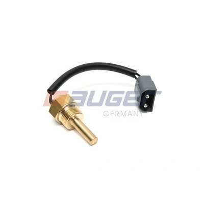 Kuva Anturi AUGER 109826