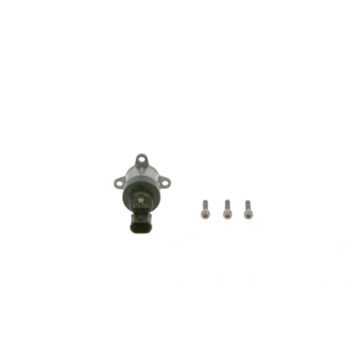 Kuva Säätöventtiili, polttoainemäärä (Common Rail) BOSCH 1 465 ZS0 091