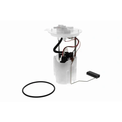 Kuva VEMO V25 09 0101 Polttoainepumppu
