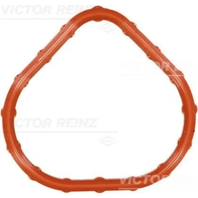 Kuva REINZ 71 10184 00 Imusarjan Tiivisteet CHRYSLER: Sebring II Sedan