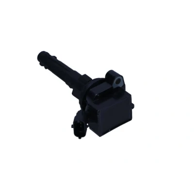Kuva Sytytyspuola MAXGEAR 13 0211