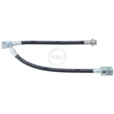 Kuva Jarruletku A.B.S. SL 6458