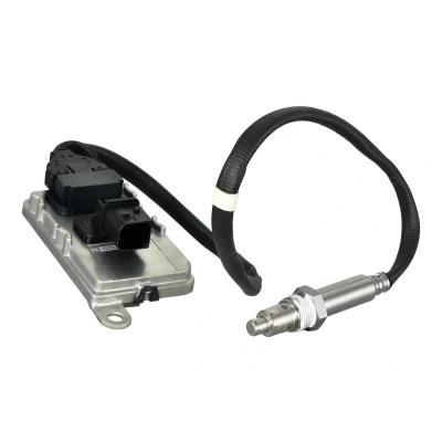 Kuva HELLA 6PN 358 186 691 NOx anturi
