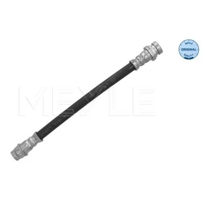 Kuva MEYLE 16 14 525 0033 Jarruletku Taka akseli, vasen 205 M10x1