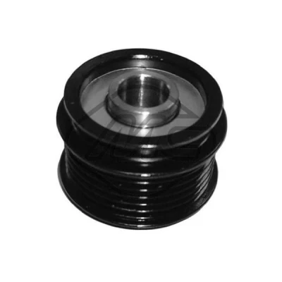 Kuva Vapaakytkin AUDI A3, SEAT ALHAMBRA, LEON, TOLEDO II, SKODA OCTAVIA I, VW GOLF IV, Variant IV OE 021 903 026 A, 038 023 J, 119