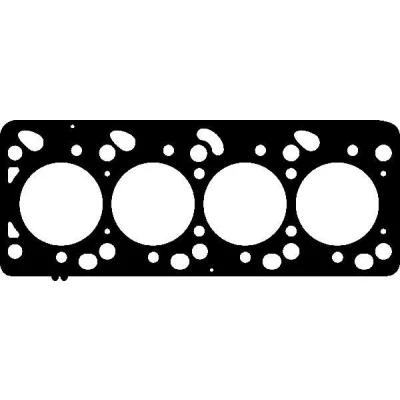 Kuva CORTECO 414614P Kannentiiviste 1,6 82 FORD: MONDEO 1, Escort 5