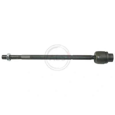Kuva A.B.S. 240468 Raidetangon Sisäpää FM14X1.5 RHT 331