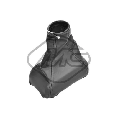 Kuva Vaihdevivun suojus OPEL OE 90373314