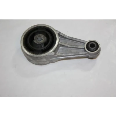 Kuva AUTOMEGA 130076010 Moottorin Kumityyny Takana RENAULT: MEGANE 1 Classic,