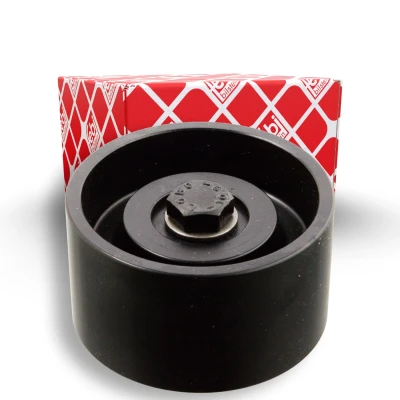 Kuva FEBI BILSTEIN 103878 Ohjainrulla