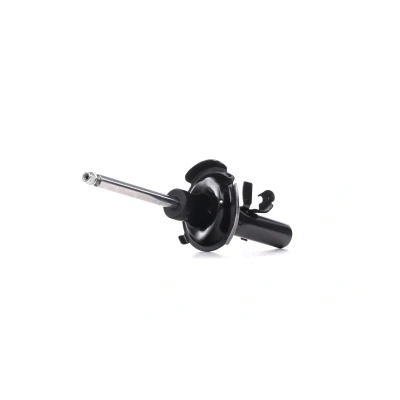 Kuva KYB Excel G 3348014 Iskunvaimentimet Etuakseli, oikea Kaasupaine Kaksiputki Joustintuki Tappi ylhäällä FORD: FOCUS 3 Turnier, Grand C Max,
