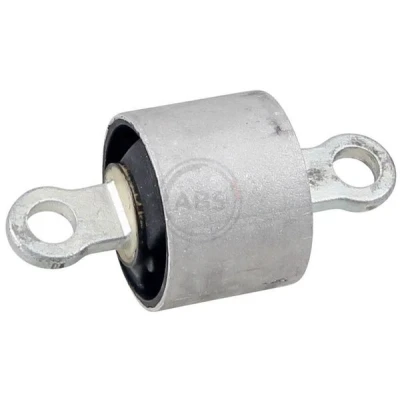 Kuva Tukivarren hela A.B.S. 271638