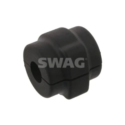 Kuva SWAG 20 93 4258 Kallistuksenvakaajan Puslat Etuakseli EPDM (eteenipropeeni dieeni kumi) 20,5 58 BMW: 7