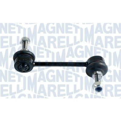 Kuva MAGNETI MARELLI 301181312920 Korjaussarja, Vakaajan Hela Etuakseli