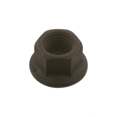 Kuva FEBI BILSTEIN 03556 Pyöränmutterit Sileä istukka 19