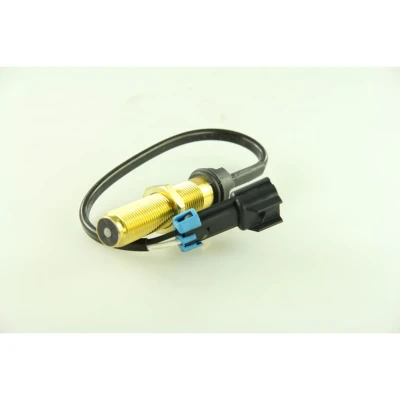 Kuva DT Spare Parts 6.33322 Tunnistin