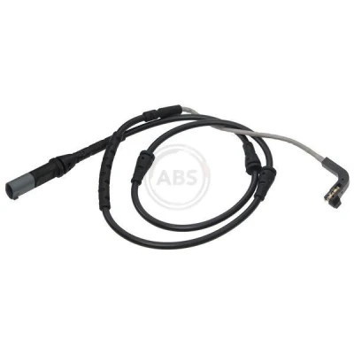 Kuva A.B.S. 39718 Jarrupalojen Kulumisen Ilmaisin BMW: X5