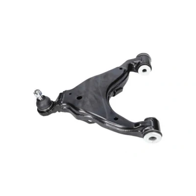 Kuva KAVO PARTS SCA 9099 Alatukivarsi Etuakseli, vasen Poikittaistukivarsi TOYOTA: Land Cruiser Prado 120