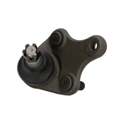 Kuva ASHIKA 73 02 225 Alapallonivel Etuakseli, Alla 14X1,5 17,5 88 TOYOTA: Avensis III Farmari
