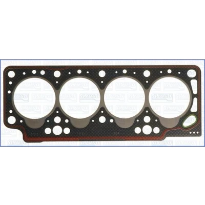 Kuva AJUSA FIBERMAX 10026220 Kannentiiviste 1,85 81 3 RENAULT: MEGANE 1, CLIO 1