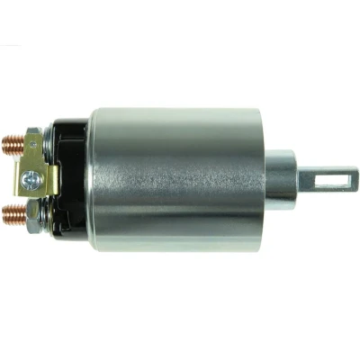 Kuva AS PL SS2061S Startin Solenoidi