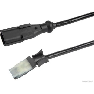 Kuva HERTH+BUSS ELPARTS 70660563 ABS Anturi 12V MERCEDES BENZ: Citan Van