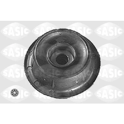 Kuva SASIC 9005604 Jousijalan Tukilaakeri Etuakseli VOLKSWAGEN: GOLF 2, 3, Jetta 3