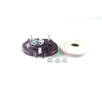 Kuva Korjaussarja, jousijalan tukilaakeri, Etuakseli, vasen citroën, fiat, opel, peugeot OE 15503811, 1609247480, 1609274780
