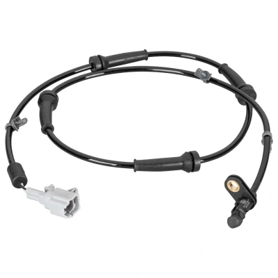 Kuva HELLA 6PU 012 806 731 ABS anturi Hall 2 990 NISSAN: Qashqai / Qashqai+2 I