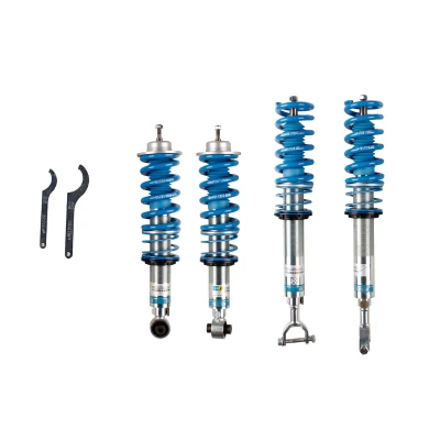 Kuva BILSTEIN B16 PSS9 48 088688 Alustasarja Jousi Vaimennin