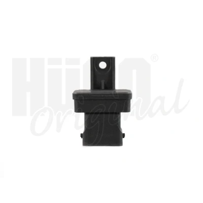 Kuva HITACHI 132262 Hehkurele