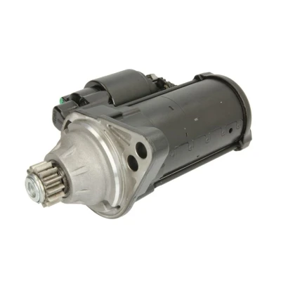 Kuva Startti STARDAX STX201114