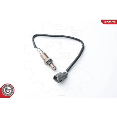 Kuva ESEN SKV 09SKV107 Lambda Anturi 12V LEXUS: IS 2, GS III