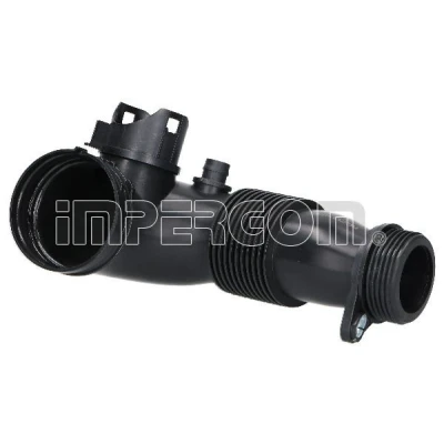 Kuva ORIGINAL IMPERIUM 230177 Imuputki, Ilmansuodatin 85, 48mm BMW: 1 Hatchback