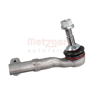 Kuva METZGER 54067202 Raidetangon Pää M14 x 1,5 Etuakseli, oikea